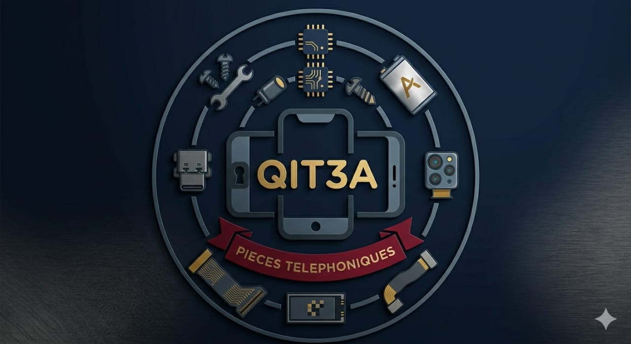 qit3a