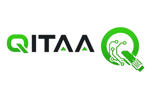 QITAA